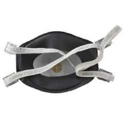 3m 8233 mask for sale