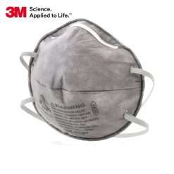3m 8247 mask