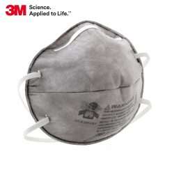 3m 8247 particulate respirator
