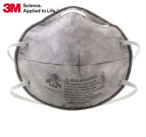 3m 8247 r95 mask