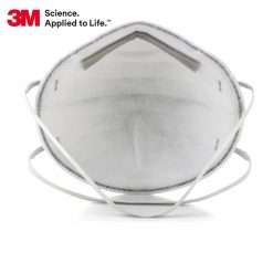 3m 8247 r95 respirator