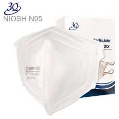 approved cdc niosh list, nioshmask, filter certification, n95 certified, niosh list, niosh equipment list niosh list product show sq100g 6001