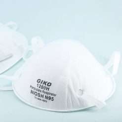 approved headband cdc niosh list mask, niosh-list, niosh n95 mask niosh, n95.n99 best face view giko1200h 7