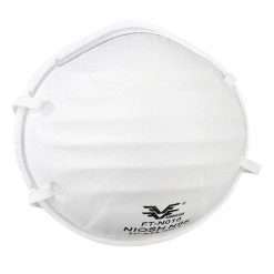 approved, niosh n95 for sale, niosh n95, mask, covid niosh list list, niosh standards of kn95s fangtian ft n010 600