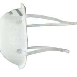 approved niosh n95 p95, respirator, certification mask for sale niosh list, niosh nttpl test n95 face mask, niosh osha aok20180021 gallery