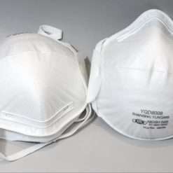 NIOSH Approved YICHITA YQD8008 N95 Mask 9 best niosh n95 mask, n100 nioshlist, osha protective niosh nttpl test n95 face mask respirator cdc niosh list, cdc approved maskpirce description yqd800802 gallery