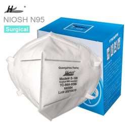 best niosh n95 mask niosh list, niosh n95, niosh n95 halei, n100, n95facemasks facemaskn95 n95, harley s108 6001 supply