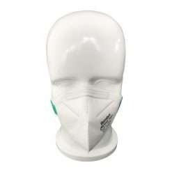 NIOSH Approved Benehal MS8225 N95 Mask 10 model, p99, niosh list, n95 folding, headstrap, niosh for sale, cdc niosh approved masks sale 822 images