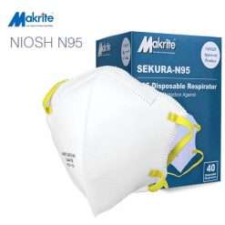 cdc, equipment p99, niosh n95 mask price covid niosh mask, niosh n95 masks, canada, filter, makritenioshsekrua 600 purchase