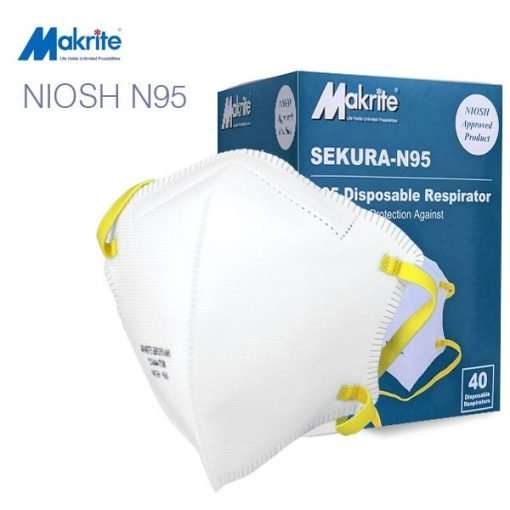 cdc, equipment p99, niosh n95 mask price covid niosh mask, niosh n95 masks, canada, filter, makritenioshsekrua 600 purchase