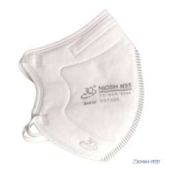 cheap, p95 n95 foldedn95, n100, niosh n95 osha, mask