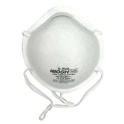 certification, p99 niosh list of approved kn95 masks cdc niosh face mask, niosh standards, equipment n95 mask niosh n95 coronavirus, aok 20180021 6004 photos