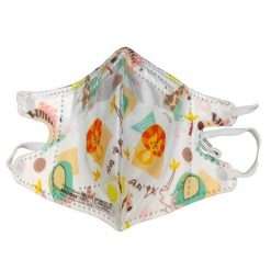 niosh certified equipment list n95, cheap, niosh mask canada seal facemask, approved, cdc mask, pdf product aok aok029 aok20110029 child purchase