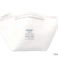 cheapn95 n95, niosh round respirator 100 masks pr wrapped niosh list of apoved masks, ice, p95 respirator giko 1400n95