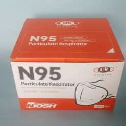 NIOSH Approved YICHITA YQD95 N95 Mask 11 n100 niosh standards best n95, foldingn95, niosh mask price protective, respirator, head mounted, niosh for sale pdf authorized yichitai yqd95 particulate n95 yunqing shop item