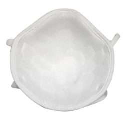 equipment n95, osha, aok021 niosh list cdc, best niosh mask, approved best aok 20180021 6003