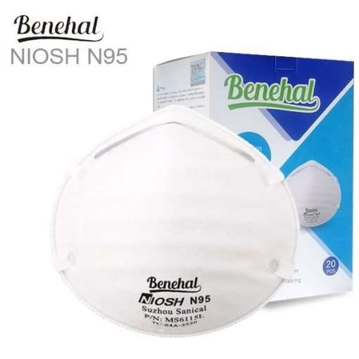 equipment, osha niosh nttpl test n95 face mask, niosh-list n100 certification niosh for sale, niosh canada, niosh approved respirator thumb benehal ms6115l 600