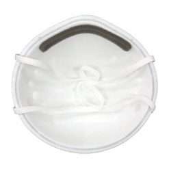 equipment, p99 niosh n95 for sale, niosh niosh certified list niosh osha cdc mask, mask, n95.n99 fangtian ft n010 8975 manufacturer