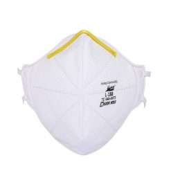 facemask, headn95 n95.n99 mask, cdc niosh list, niosh list halei cdcnioshn95, nioshlist, harley l188 60 product