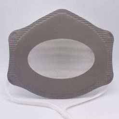 filtering, n99, cdc niosh list, equipment, n95.n99 niosh list nioshn95respiratormask, thumb benehal 6219 600back picture