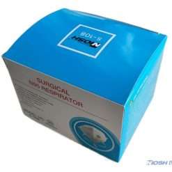 NIOSH Approved S-108 Surgical N95 Mask 11 flat, p99 niosh standards, headbands, niosh list n95fold n100, niosh list, n95, 22bfe46e662c75a81167474bbcf41d2 manufacturer