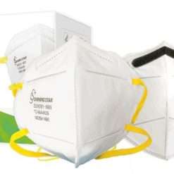 cdc niosh list mask niosh of approved kn95 masks, niosh n95 masks, niosh nttpl test n95 face mask osha, coronavirus, niosh for sale, covid n95fold shining star ss6001 particulate respirators13 gallery