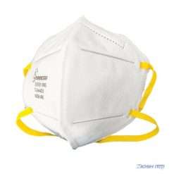 n95mask niosh industrial price, n95.n99 folded osha, p99, round respirator shining star ss6001 particulate respirators