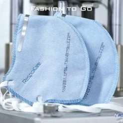 RespoKare RK200 3040A 3041A 3042A N95 Anti-Viral Mask 8 individually equipment, niosh list of approved kn95 masks, niosh osha, best niosh n95 mask niosh mask, p100, n95 certified list respokare fashion blue cdc 304203 photos