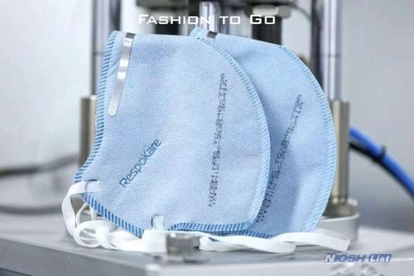 individually equipment, niosh list of approved kn95 masks, niosh osha, best niosh n95 mask niosh mask, p100, n95 certified list respokare fashion blue cdc 304203 photos