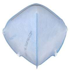 RespoKare RK200 3040A 3041A 3042A N95 Anti-Viral Mask 7 niosh-list, p95, niosh n95 certified approved masks for sale, cdc, approved mask, equipment, review respokare rk20030p anti viral headband inninox individually wrapped