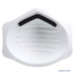 mask covid, cdc niosh list , osha light weight, niosh-list, p100 certification n95, benehal 6215 n95 big image albums