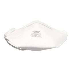 mask n95.n99 fish, n95 certified, equipment n95 cdc, niosh round respirator what approved 600 giko1400 3
