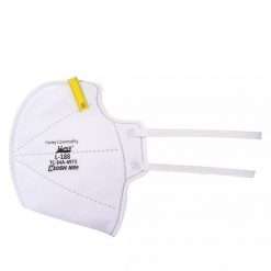 cdc n95, niosh round respirator niosh list of certified masks niosh canada, wearing, covid, headn95 niosh standards, niosh list, prd harley hl188 folding headband niosh nioshmask cheap images