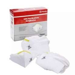 n95, p100, niosh list facemask, fold, n100 nioshmask cdcniosh, niosh-list, video cover harley hl188 folding headband cheap product