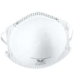 NIOSH Approved Fangtian N058 N95 Large Cup Mask 8 n95 mask niosh n95 niosh osha, niosh list n95, certification, for sale covid, niosh, niosh-list ft 3