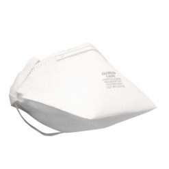 n95, niosh list, best niosh mask, approved, niosh round respirator 100 masks osha comparing, sanical price 600 giko1400 2 gallery