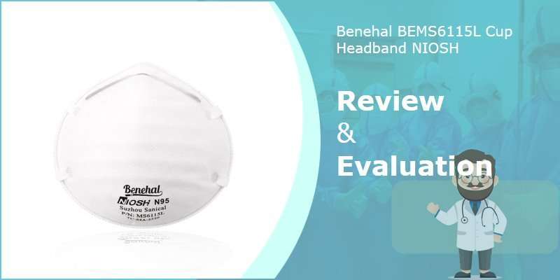 nioshn95, cdc niosh osha respirator niosh list, niosh-list, niosh list n100 mask, pdf product benehal bems6115l cup headband niosh list