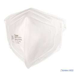 NIOSH Approved Sanqi SQ100Gs Surgical N95 Mask 8 niosh list of approved kn95 masks cdc best niosh n95 mask nioshlist, n95.n99, coronavirus mask n95, for covid, detailed view