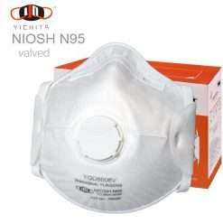 n95mask n95 mask niosh approved for sale, particulate, niosh, cdc list canada, n95, covid product show yichita yqd8008v noish 6000 gallery