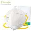 cdc niosh list niosh standards, star, shinning, n100 niosh nttpl test n95 face mask head approved, niosh n95 masks,