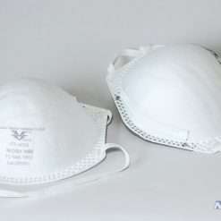 NIOSH Approved Fangtian N058 N95 Large Cup Mask 9 niosh cdc approved n95 maskpirce, cdc list mask of kn95 masks niosh list, niosh, standards canada, ft 1 gallery
