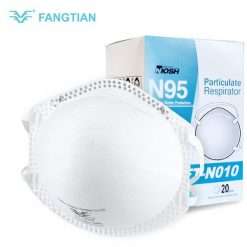 niosh, coronavirus niosh standards respirator, tc 84a 7701, approved n95 certified, niosh equipment list, price, 600x600 ft n010 niosh n95 approval 4564 manufacturer