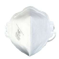 equipment particulate best niosh n95 mask, p95 ft n040 niosh approved masks for sale, folding, niosh nttpl test n95 face mask niosh pdf photos fangtian ftn040 headband industria