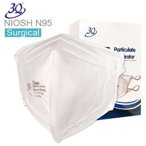 niosh-list cdc niosh list n100 n95 mask for covid cdc mask covid, cdc, niosh round respirator masks niosh of approved kn95 masks, product show sq100gs 6001 gallery