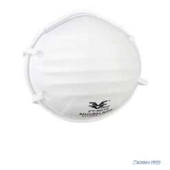 niosh list fangtian cdc, n95 mask n95 n100, respirator, niosh folding fangtian ft n010 show