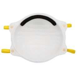 NIOSH Approved Makrite 9500-N95 Surgical N95 Mask 10 niosh list, approved, coronavirus mask cdc n95 pirce certification, niosh-list best n95 niosh, product view 900 makrite mk9500 510k cup headband industrial medical