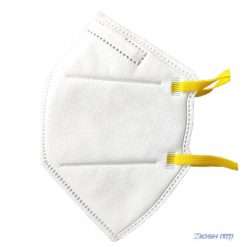 niosh certified equipment list niosh of n95 masks, niosh nttpl test n95 face mask, best niosh n95 mask, n95 niosh standards niosh round respirator 100 certified fold