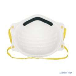 niosh-list, n95 mask cupped , niosh of approved s niosh list niosh respirator list p99, cdc shining star ss9001 particulate respirators4