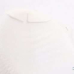 NIOSH Approved SH9550 N95 Mask San Huei UNIAIR 15 niosh list of approved kn95 masks mask, niosh list, osha, niosh standards mask cdc, equipment, what approved back view sh9550 4 show