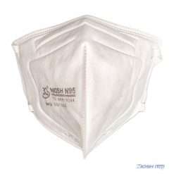respirator niosh list headband, cdc mask covid niosh nttpl test n95 face mask p99, approved, facemas purchase